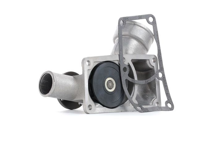 Köp billiga original Vattenpump PA103 jämförbara med 1334037 OEM nummer på nätet