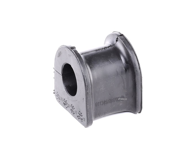 Kupte si levné originální Drzak, Pricny stabilizator SKABB-2140005 porovnatelné s A9063260981 OEM čísly online
