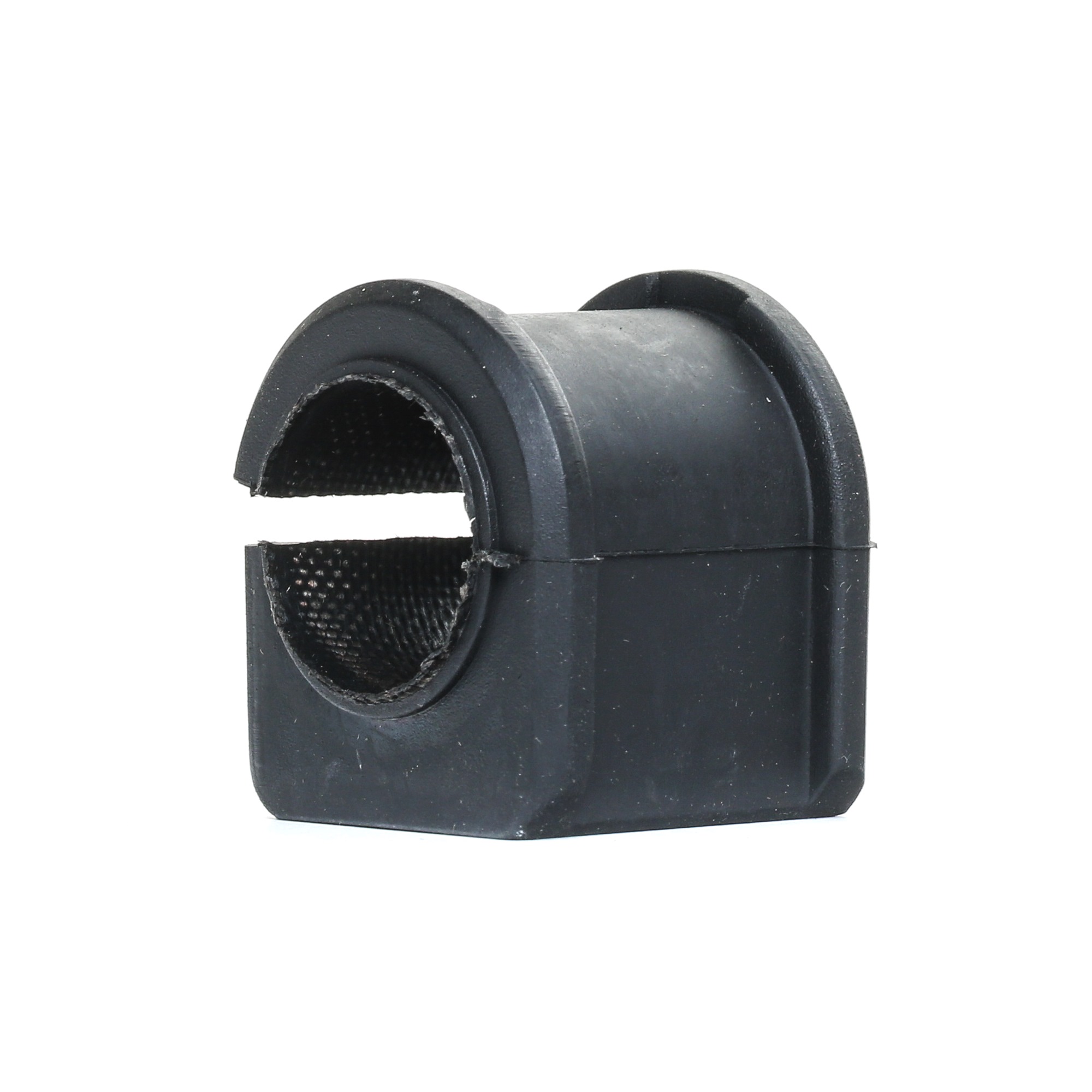 Kupite STARK Vlezajenje, stabilizator Št. izdelka: SKABB-2140006 po nizki ceni 3,41 €