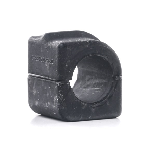 OEM Drzak, Pricny stabilizator VW 2.5 Syncro 115 HP Benzín 701411041 od STARK online za výborné ceny