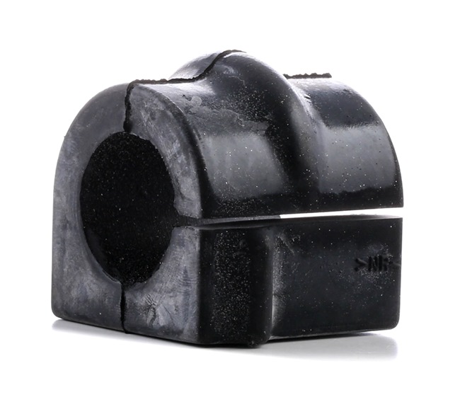 Kupuj online Zawieszenie, stabilizator SKABB-2140011 oryginalne w niskiej cenie, kompatybilne z numerem OEM 09191188