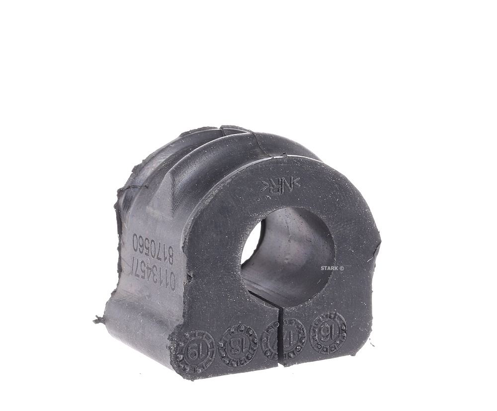 Kupuj STARK Zawieszenie, stabilizator Produkt No.: SKABB-2140014 w niskiej cenie, tylko 5,92 zł