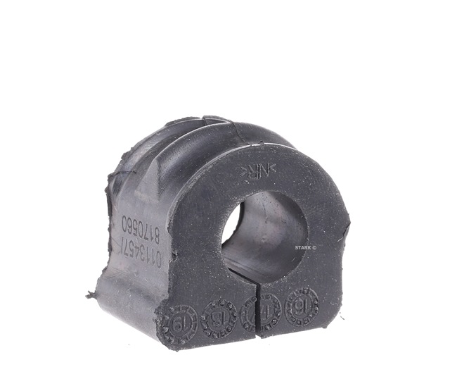 Kupte si levné originální Drzak, Pricny stabilizator SKABB-2140014 porovnatelné s 1J0411305G OEM čísly online