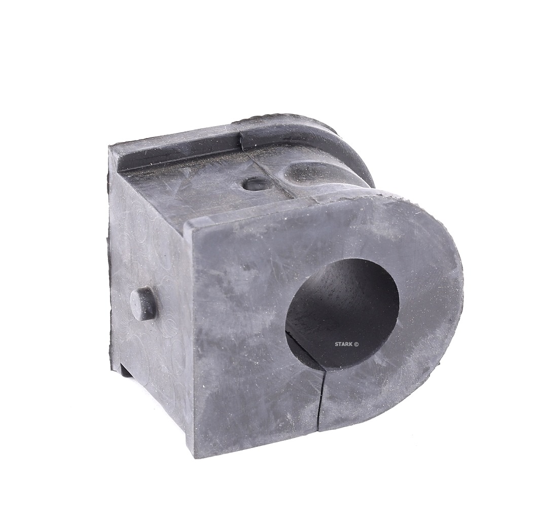 Įsigykite STARK Stabilizatoriaus įvorė Prekės Nr.: SKABB-2140018 už žemiausią 6,77 € kainą