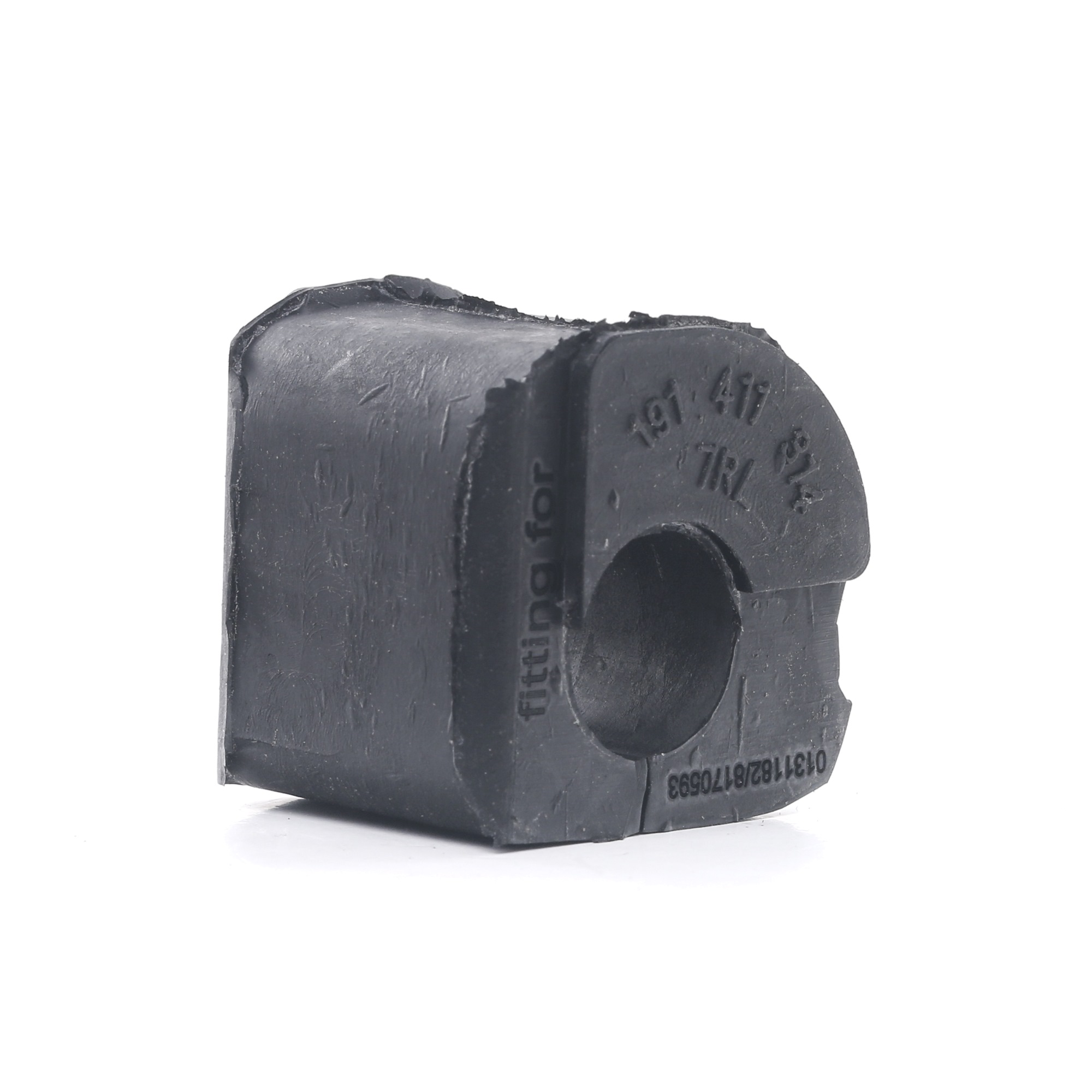 Ostke STARK Kinnitus, stabilisaator Toode nr.: SKABB-2140019 madala hinnaga 1,81 €