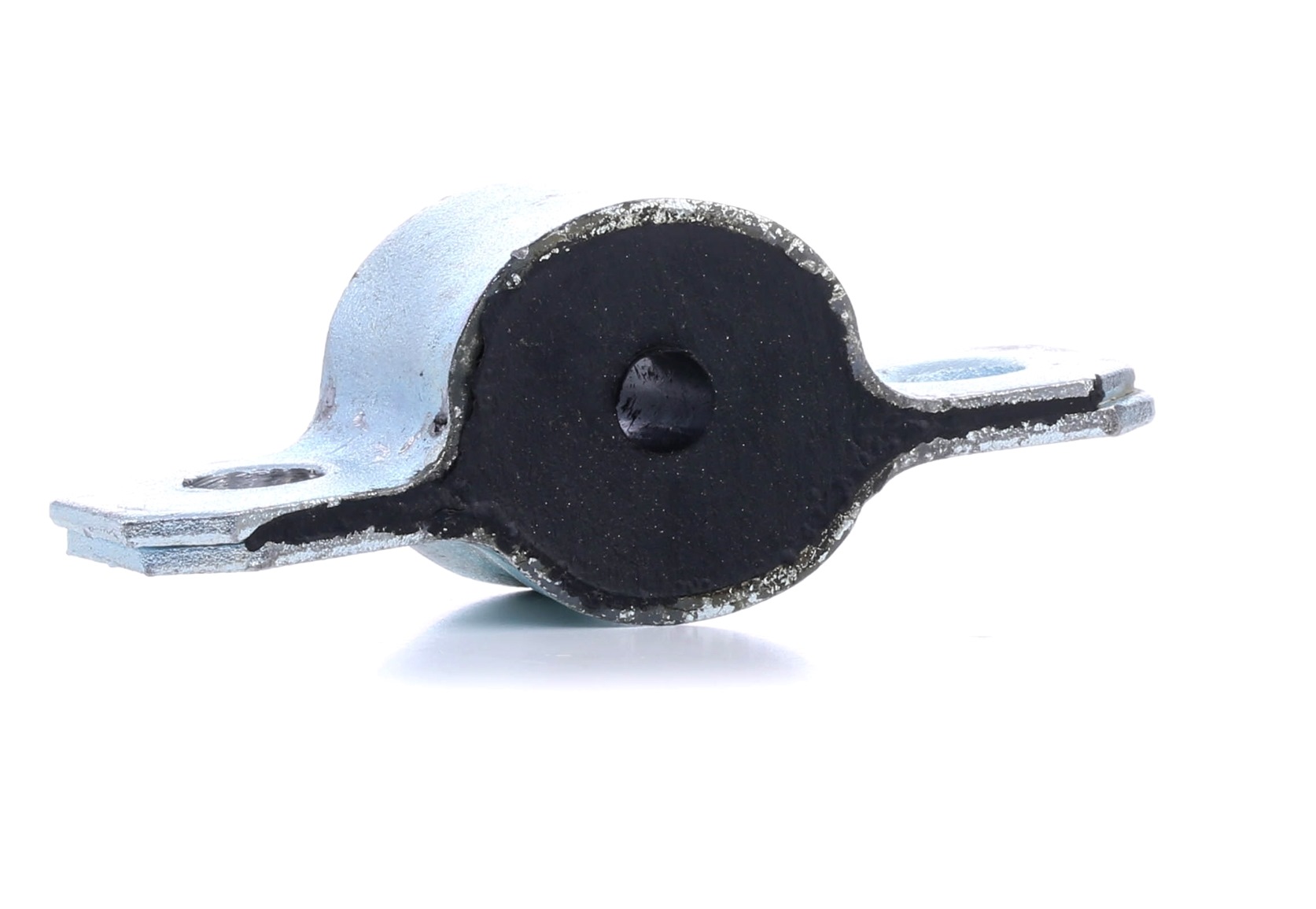 Kjøp STARK Lagring, stabilisator Product No .: SKABB-2140021 for den lave prisen av 65,76 kr