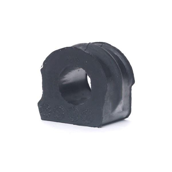 Acquista online Gommino barra stabilizzatrice SKABB-2140023 originale a buon mercato, comparabile con i numeri OEM 1J0411314C
