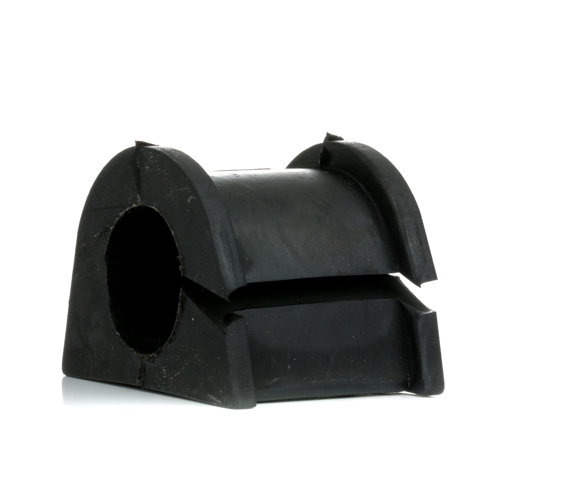 Kupite STARK Vlezajenje, stabilizator Št. izdelka: SKABB-2140030 po nizki ceni 3,54 €