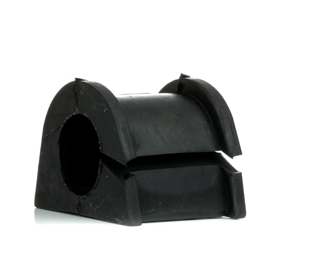 OE Vlezajenje, stabilizator ALFA ROMEO 147 2008 51754198, 46555183, 60613574 od STARK