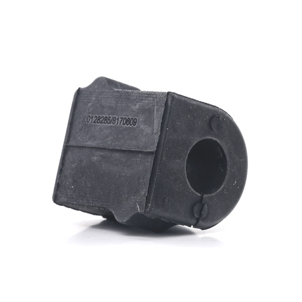 OEM Bucsa, bara stabilizatoare OPEL 1.4 (F08, F48) 90 CP benzina 00350130 de la STARK online la un preț incredibil