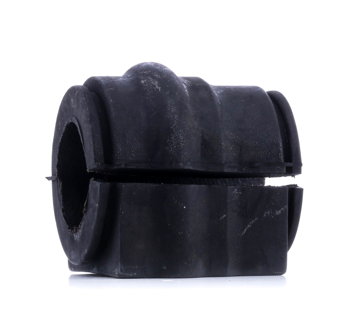 Pirkt STARK Piekare, Stabilizators Preces Nr.: SKABB-2140043 pie zemu cenu 3,58 €