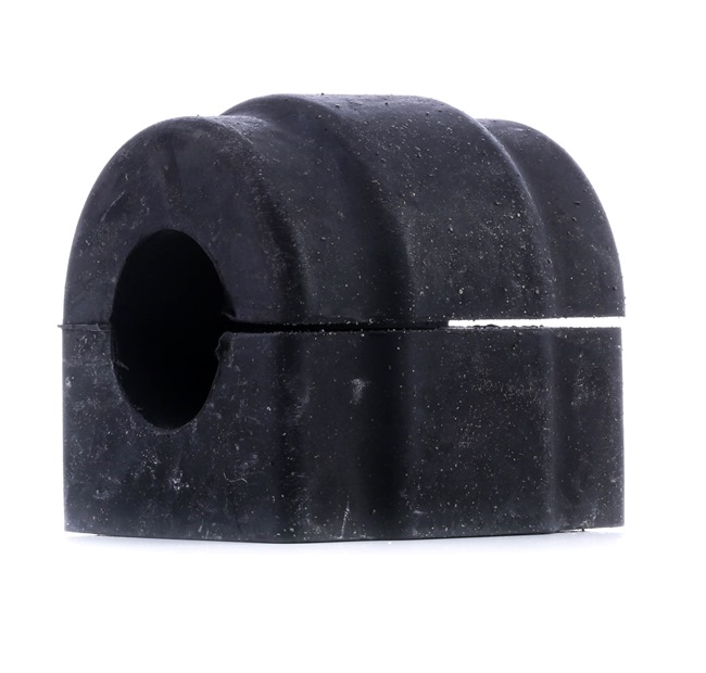 OE Gomas de barra estabilizadora BMW Serie 1 2015 31352405870, 31356765574, 6765574 de STARK