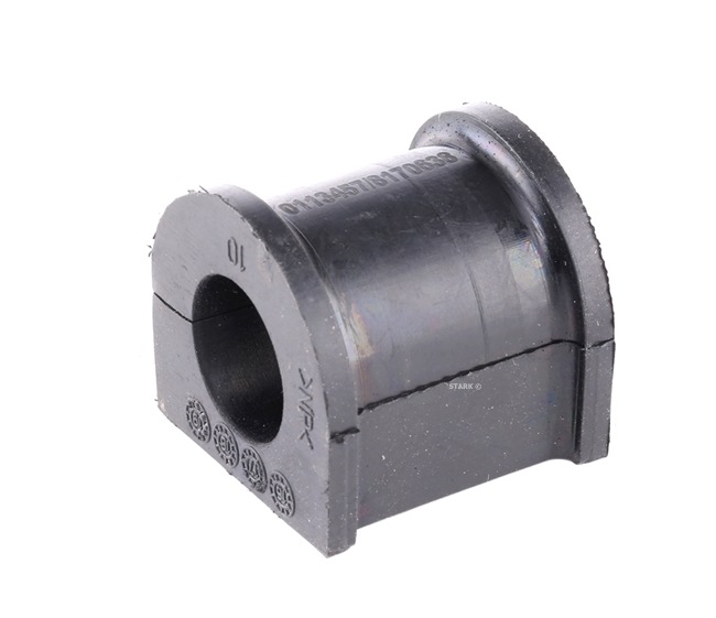Koop online goedkoop originele Stabilisatorstang rubber SKABB-2140059 vergelijkbaar met RBX101240 OEM-nummers