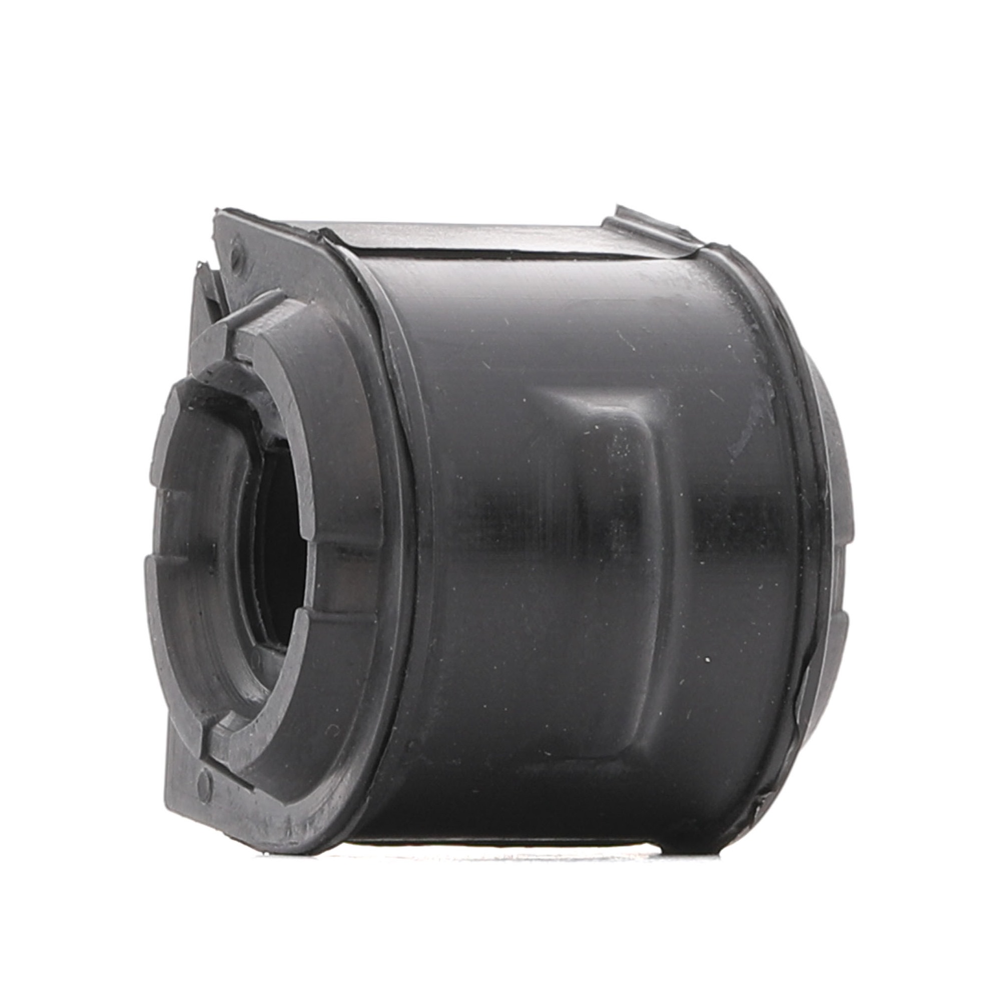 Acquista Gommino barra stabilizzatrice da STARK Numero prodotto.: SKABB-2140068 al costo di soli 6,06 €
