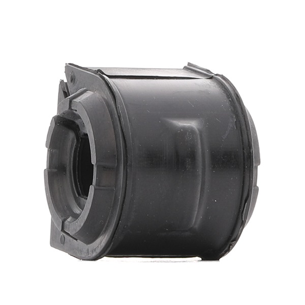 Acquista online Gommino barra stabilizzatrice SKABB-2140068 originale a buon mercato, comparabile con i numeri OEM BP4K34156B
