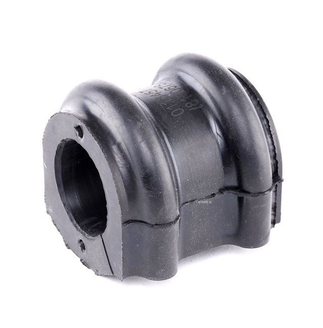 STARK Ulożenie priečneho stabilizátora SKABB-2140077