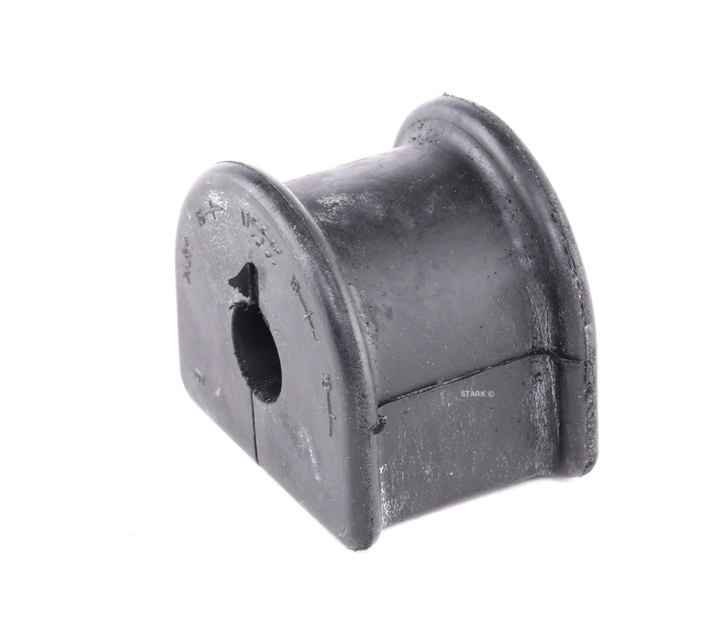 Kupite STARK Vlezajenje, stabilizator Št. izdelka: SKABB-2140082 po nizki ceni 13,00 €