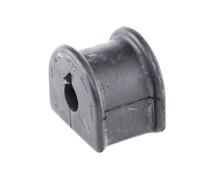 Kupite poceni originalno Vlezajenje, stabilizator SKABB-2140082, primerljivo z 8A0511327B OEM številke, prek spleta