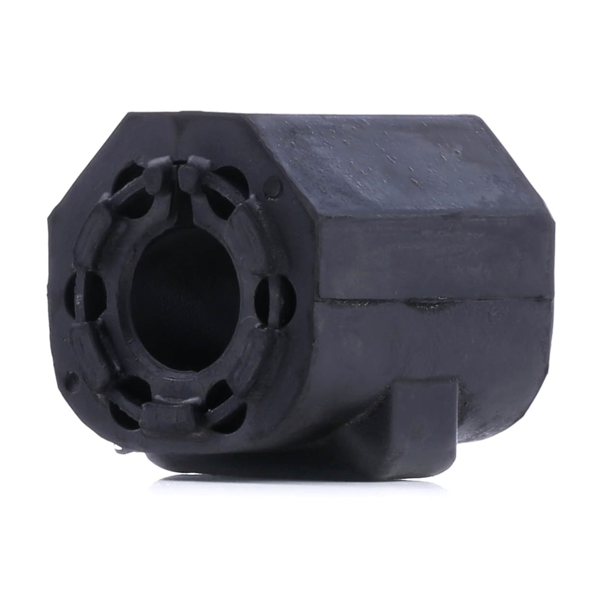 Acquista Gommino barra stabilizzatrice da STARK Numero prodotto.: SKABB-2140083 al costo di soli 3,70 €