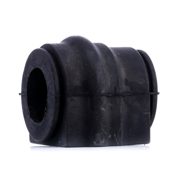 Kupte si levné originální Drzak, Pricny stabilizator SKABB-2140084 porovnatelné s A2033230585 OEM čísly online