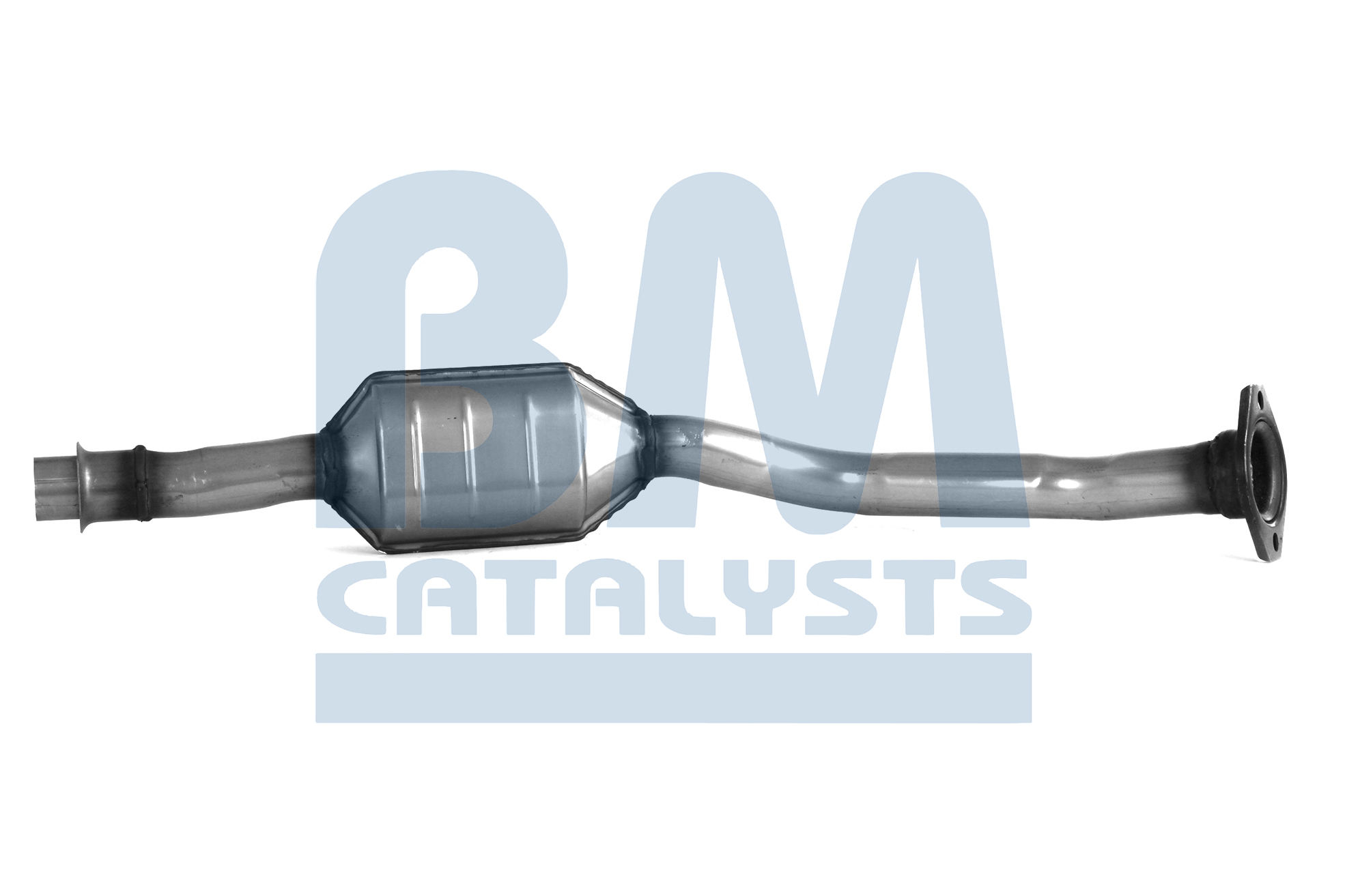 Catalyseur 1705 NH