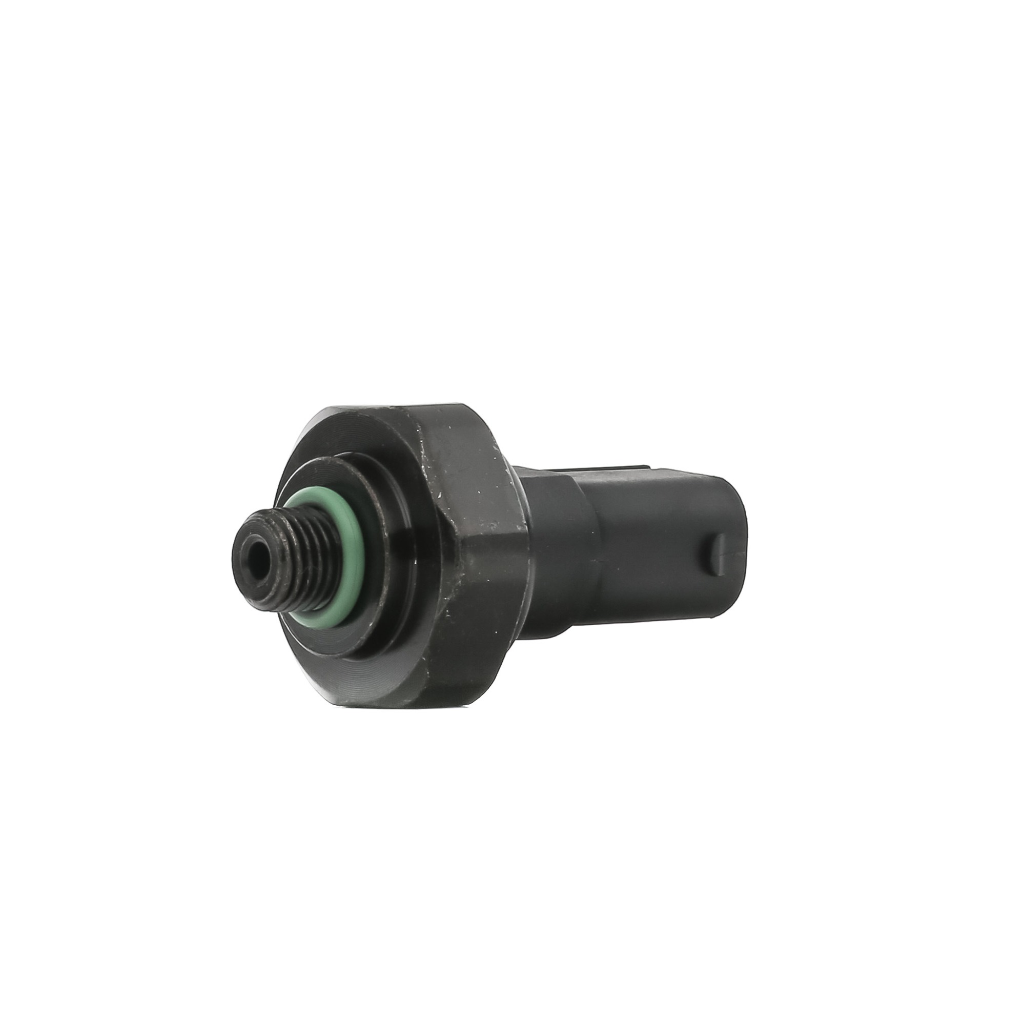 Pirkt STARK Spiediena slēdzis, Gaisa kondicionēšanas sistēma Preces Nr.: SKPSA-1840004 pie zemu cenu 23,18 €
