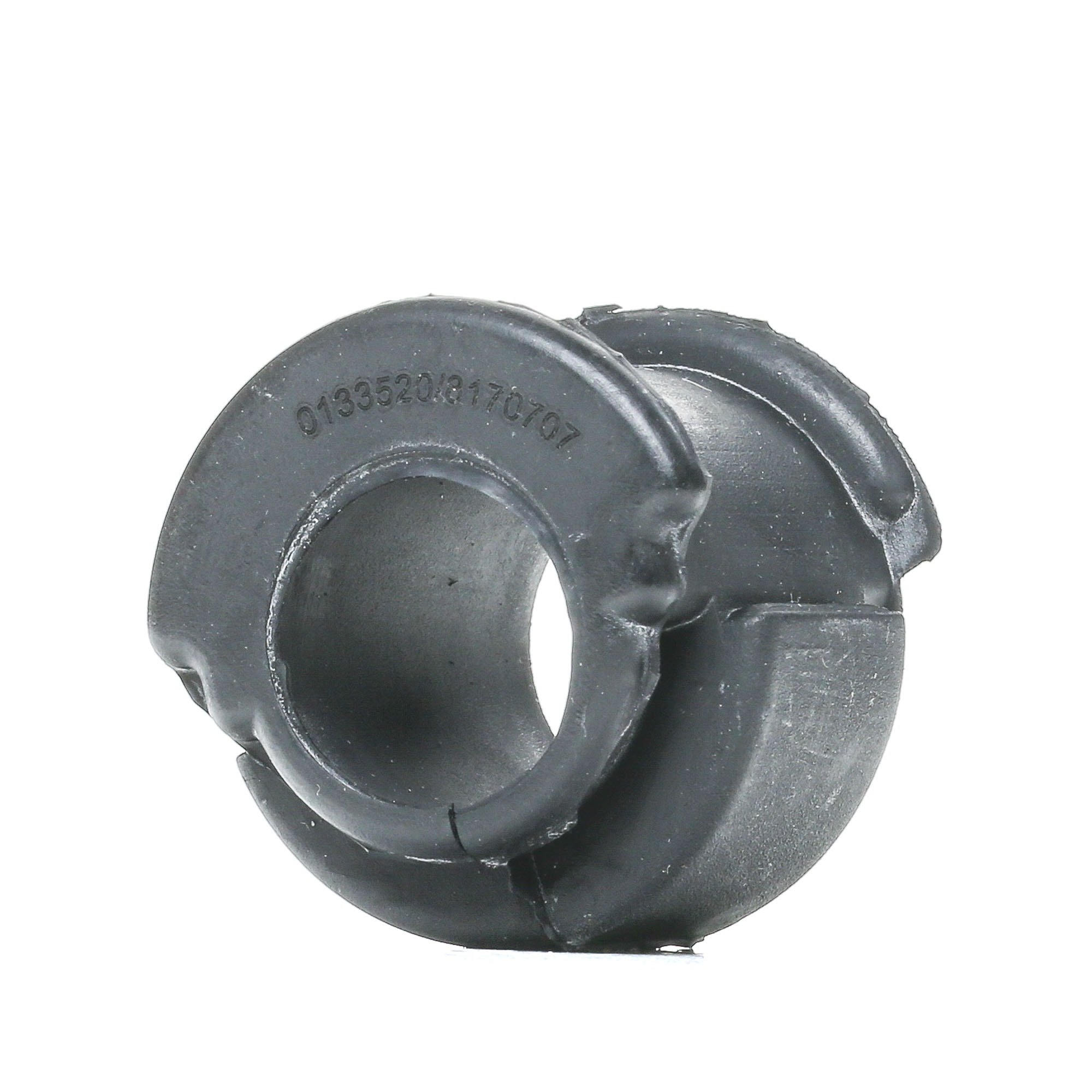 Kjøp STARK Lagring, stabilisator Product No .: SKABB-2140087 for den lave prisen av 22,54 kr