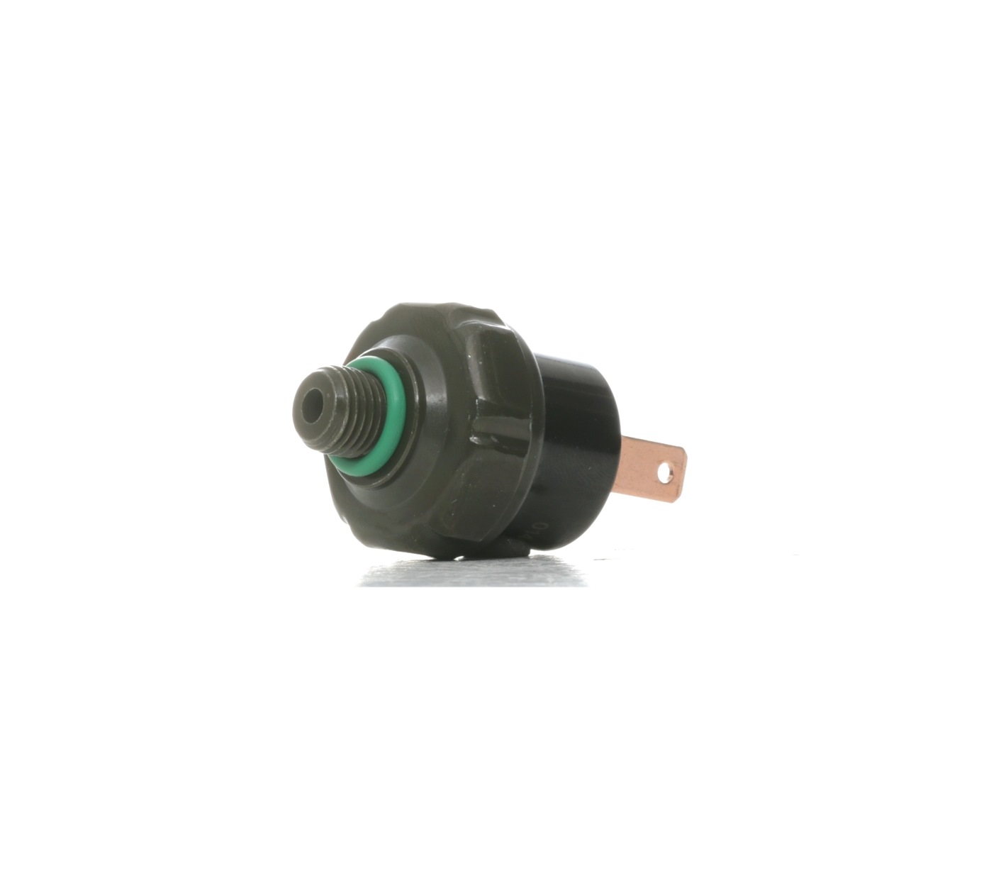 Bestel STARK Druksensor airco Artikelnr.: SKPSA-1840008 aan de scherpe prijs van 11,17 €