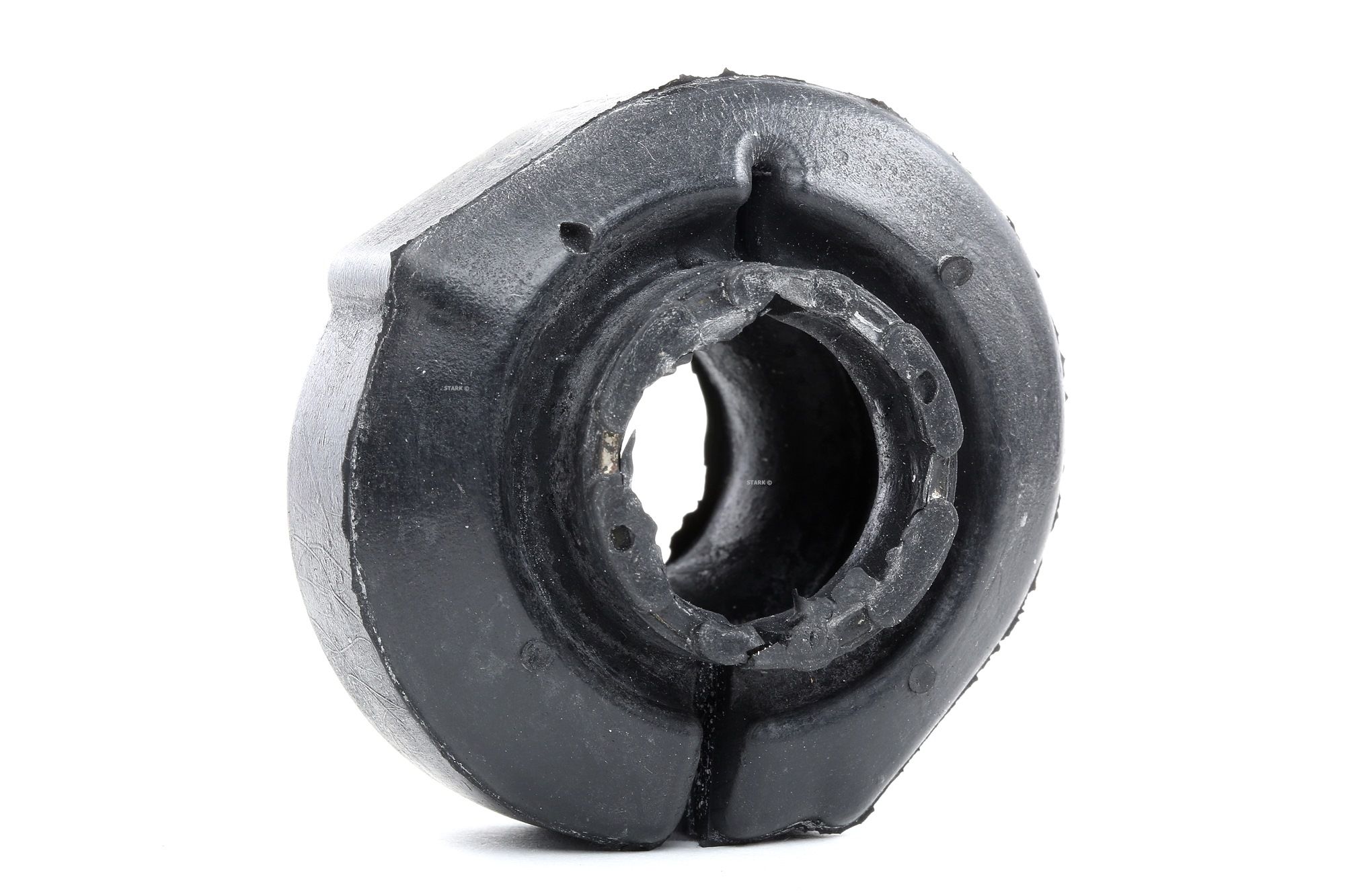 Ostke STARK Kinnitus, stabilisaator Toode nr.: SKABB-2140110 madala hinnaga 7,27 €