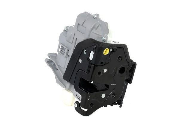 OEM Zámky vonkajšie Audi TT Roadster 2011 3C1837016A, 8J1837016A, 8J1837015A STARK