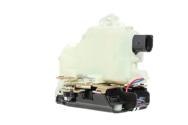 Compre online originais a baixo custo Fechadura da porta SKDLO-2160015 comparáveis com os números OEM 3B4839016H