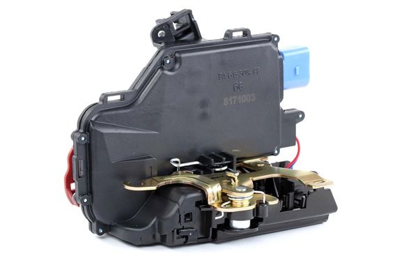 OEM Incuietoare usa SKODA 1.6 FSI 115 CP benzina 7L0839016 de la STARK online la un preț incredibil