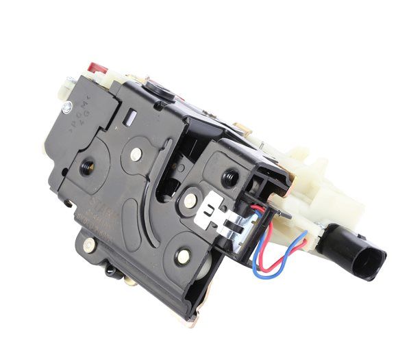 VW 1.4 TSI 170 HV Bensiini Ovilukko OEM 3B4839015AF STARK netistä edulliseen hintaan