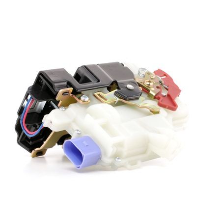 OEM Κλειδαριά πόρτας VW 2.0 TDI 84 PS Πετρέλαιο 3B1837015AT από την STARK ηλεκτρονικά σε χαμηλές τιμές