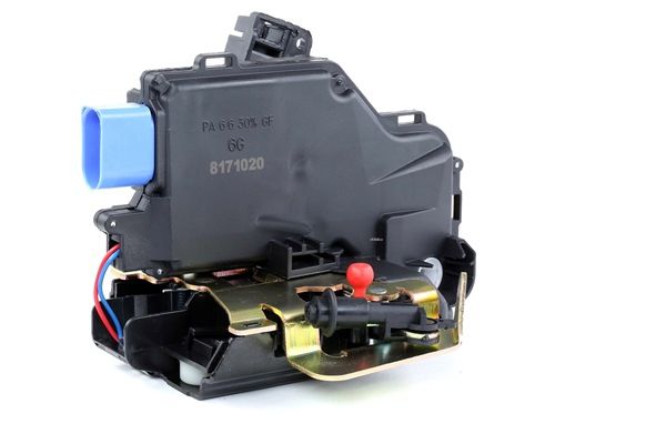 OEM Incuietoare usa Audi A8 D2 2002 4E1837015, 4E1837015C STARK