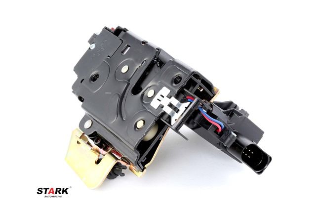 OEM Broasca usa Audi A4 B5 1996 8E1837015D, 8N1837015B, 8D0839015A STARK