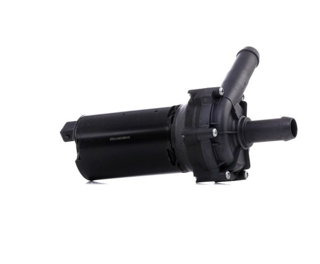 Acquista online Pompa circolazione acqua, Riscaldatore da parcheggio SKWPP-1900003 originale a buon mercato, comparabile con i numeri OEM PF100230PC