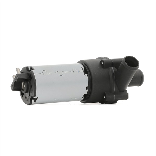 Extra waterpomp MERCEDES-BENZ in originele kwaliteit 0008356564, 0008358064, 0018351164 van STARK