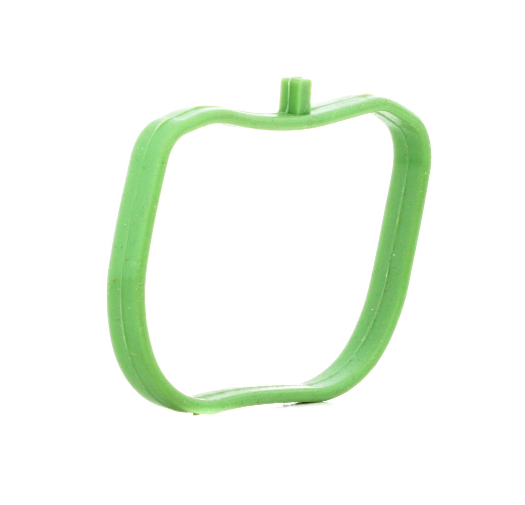 Pirkt STARK Blīve, Ieplūdes kolektors Preces Nr.: SKGI-0710074 pie zemu cenu 1,97 €