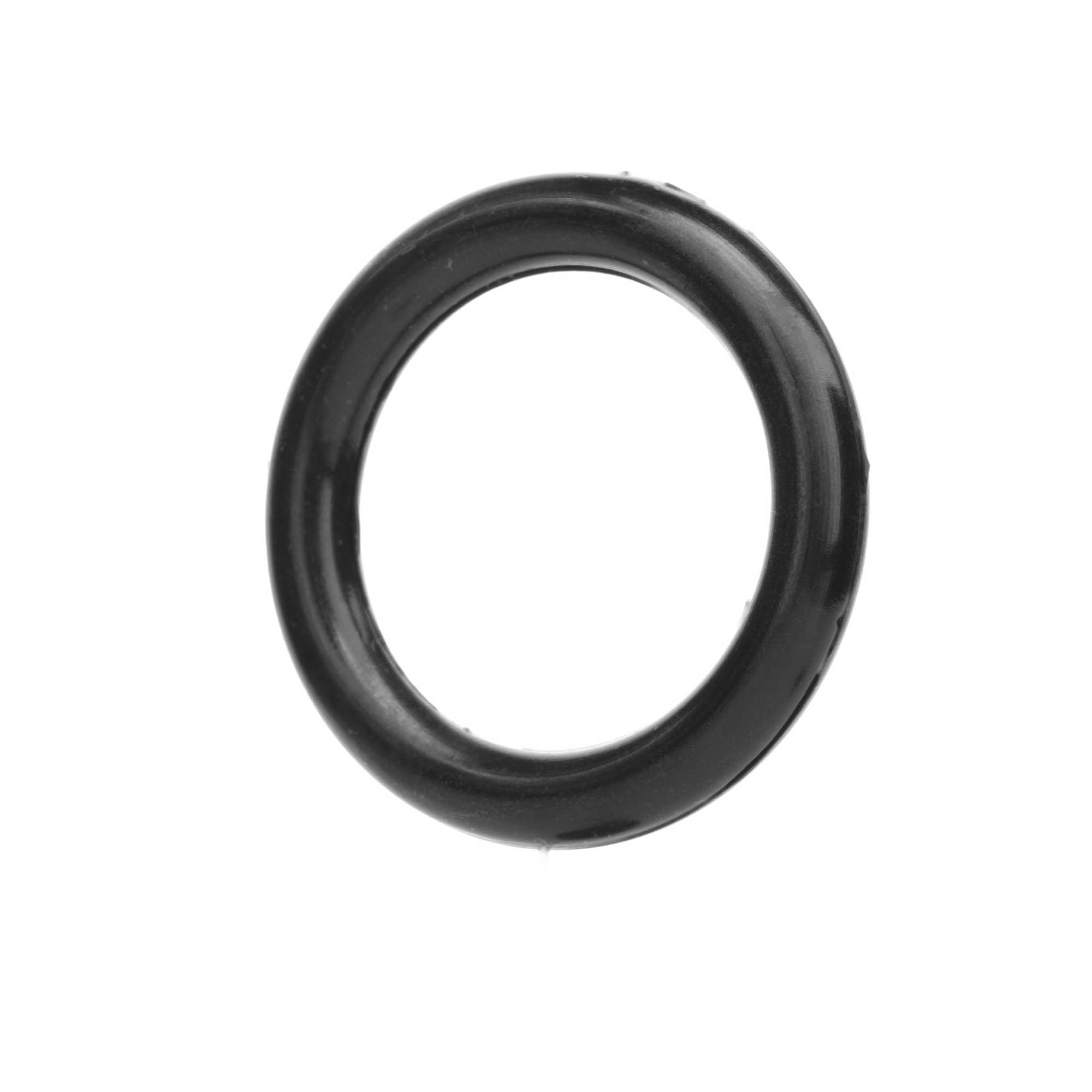 Ostke STARK Tihend, sisselaskekollektor Toode nr.: SKGI-0710080 madala hinnaga 1,00 €