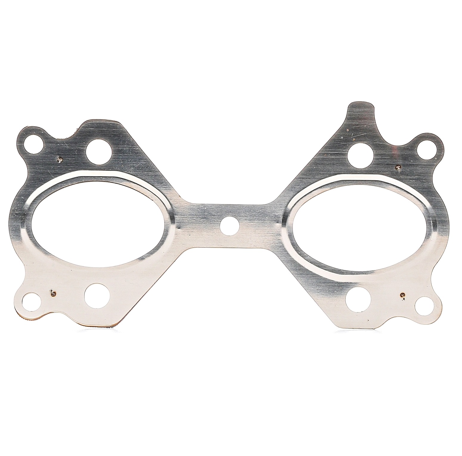 Kupite STARK Tesnilka, izpusni zbiralnik Št. izdelka: SKGE-0690064 po nizki ceni 4,61 €