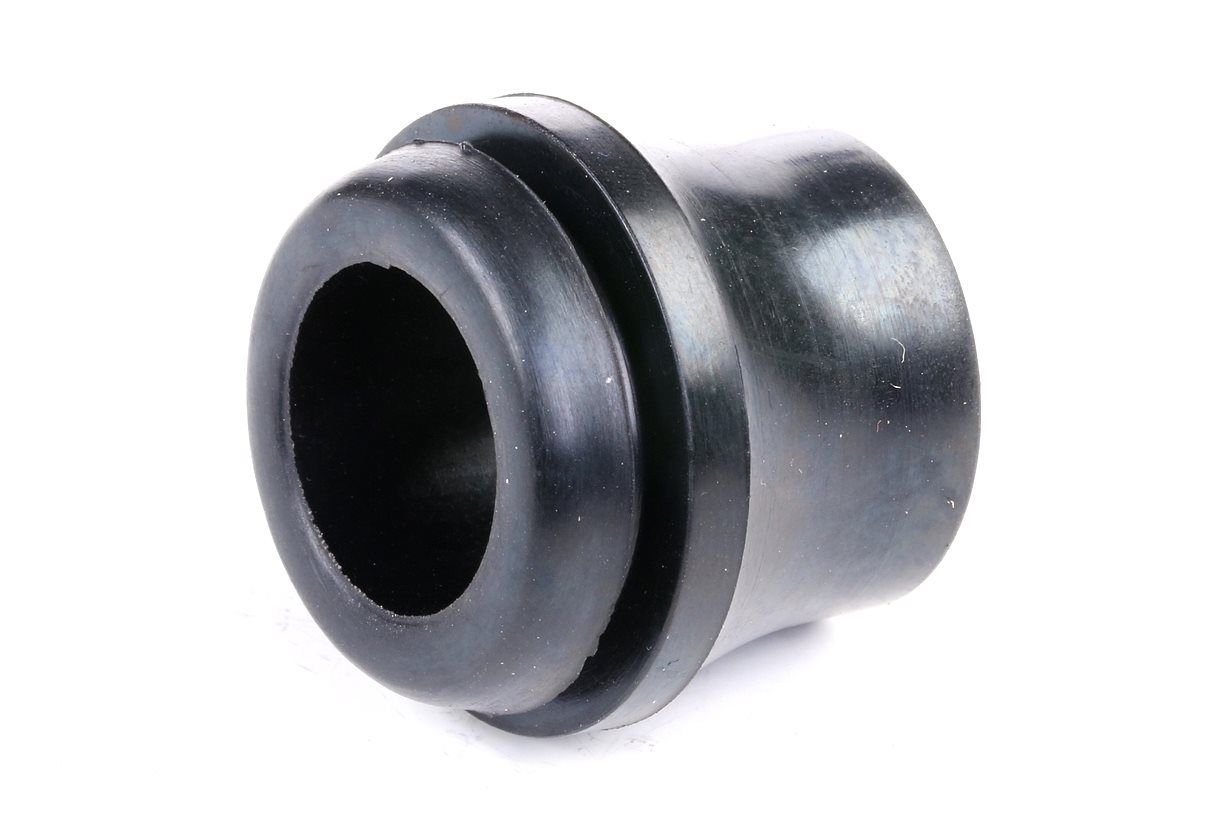 Compre JP GROUP Junta, ventilación del bloque motor Número de producto: 1112001300 a bajo precio de 1,36 €