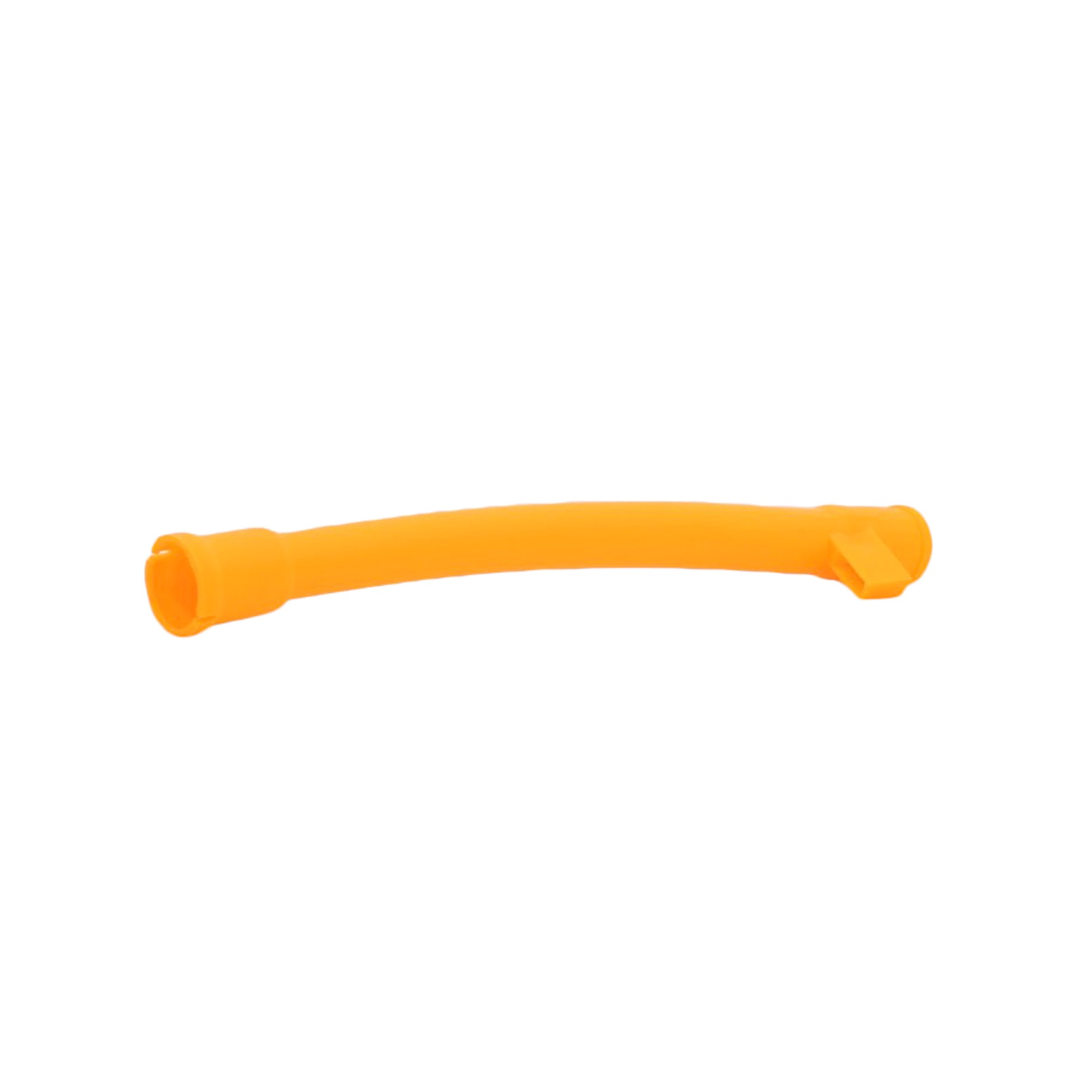 Įsigykite JP GROUP Piltuvas, alyvos lygio matuoklis Prekės Nr.: 1113250800 už žemiausią 4,83 € kainą