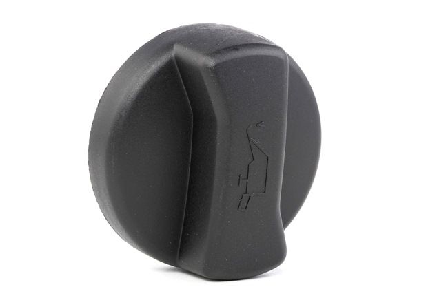 FORD Oil cap in original quality 026103485, 026103485A, 026103485C from JP GROUP