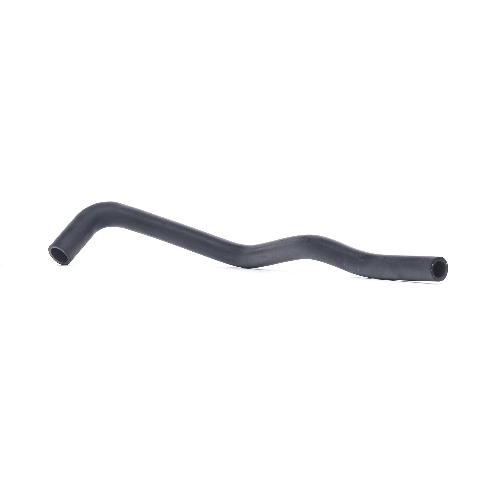 Ostke JP GROUP Voolik, Soojusvaheti-küte Toode nr.: 1114304500 madala hinnaga 6,20 €