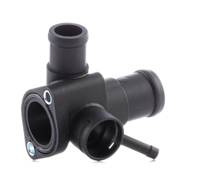 FORD Water outlet in original quality 028121132A, 028121133B, 1018781 from JP GROUP