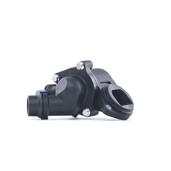 OEM Termostato motore AUDI 2.0 130 CV Benzina 06B121111B da JP GROUP online ad un ottimo prezzo