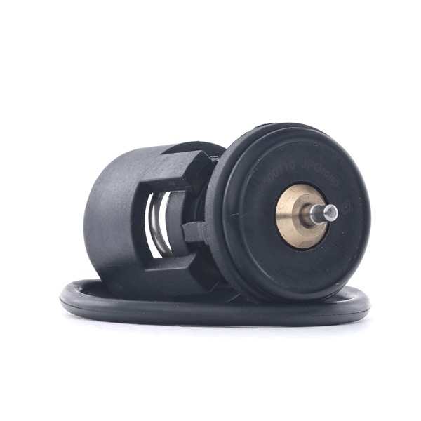 Compre Termostato, refrigerante 1114600711 original asequible comparable con números OEM online 032121110B