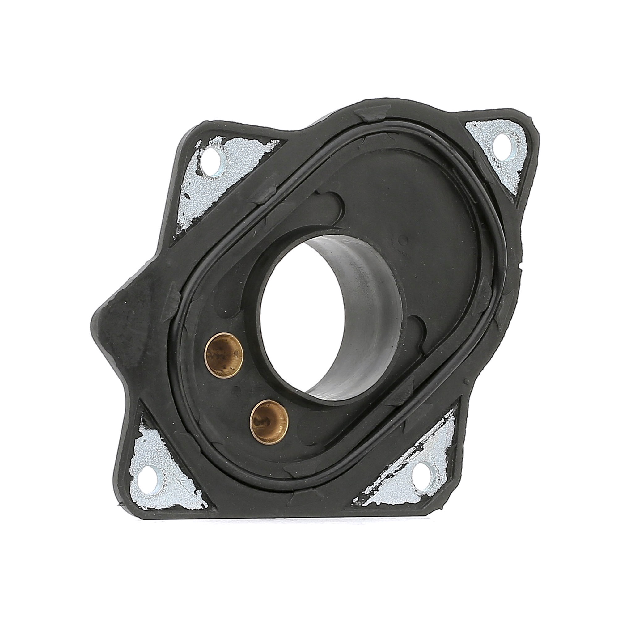 Køb JP GROUP Flange, karburator Produktnummer.: 1115301100 til den lave pris af 120,10 kr.