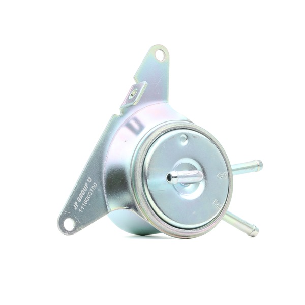 OEM Förgasare och delar VW Passat 32B 1989 026127177, 026127177A, 026127177B JP GROUP
